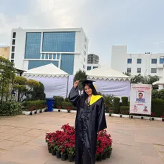 Celebrating my LLM Convocation in 2024. Continuous education is key to providing the best legal services in an ever-evolving field like family law.