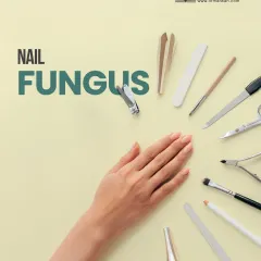 Nail fungus and other nail conditions are more than just a cosmetic issue; they can be a sign of underlying health concerns. We provide expert dermatological care to diagnose and treat these conditions effectively.