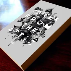 A preview of our first anthology, 'Voices from the Attic'. This collection, edited by me, showcases the incredible talent nurtured in our early seasons and represents our commitment to launching new literary voices.