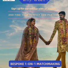 A beautiful moment of commitment on the beach, marking the start of a new life together. My goal is to help you find a love that leads to these unforgettable milestones.