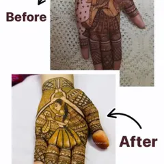 Look at this incredible transformation! This is what happens with dedicated practice in my class. I am so proud to see my students go from basic lines to creating beautiful figures. 🫶🏽