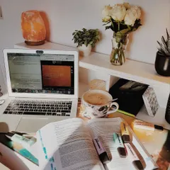 While you build your business, we will keep your accounting woes at bay. Focus on your growth, and let us handle the numbers.