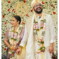 It's the unscripted laughter and spontaneous joy that truly define a wedding day. We focus on capturing these genuine candid moments, preserving the real emotions you share with your partner and loved ones.