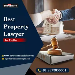 A successful property transaction or dispute resolution ends with a firm agreement. I am here to guide you through the legal complexities and ensure your interests are protected, from negotiation to final handshake.