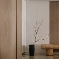 It was an incredible feeling to be recognized for Kanso House with a Baby Blue Elephant at the Kyoorius Creative Awards 2024. I am so grateful to the jury and my team for this special honor.