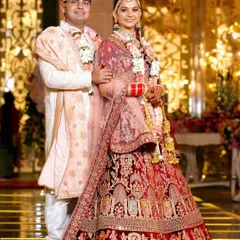 The classic wedding portrait, a timeless memory of your special day. I ensure you both look regal and in love, creating an image that will be treasured for generations.