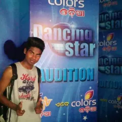 A throwback to 2015 and the start of our journey with the TV show 'Dancing Star'. This experience was a dream come true and laid the foundation for our passion for dance.
