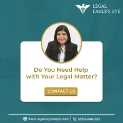 Do you need help with your legal matter? This image, featuring our founder, offers a direct and approachable invitation to contact us for reliable guidance and unparalleled professionalism on all your legal concerns.