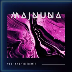 I took Hugel’s Afro House banger "Majnuna" and gave it a complete melodic techno rework. This remix features a deep bassline, futuristic synths, and comes with 3D visuals for a full sensory experience.