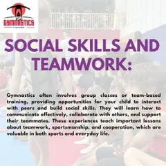 Our group classes and team-based training teach important lessons in teamwork and sportsmanship. Students learn to communicate, collaborate, and support their teammates.