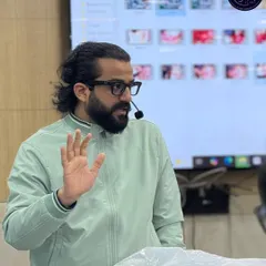 We believe in being both practitioners and educators. Dr. Kothari is seen here teaching advanced techniques for gender-affirming care to other surgeons. This commitment to leading the field ensures you receive the most current and effective treatments.