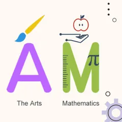 The 'A' and 'M' in STEAM represent Arts and Mathematics. Our chess program perfectly integrates logical, mathematical thinking with the creative art of strategy.