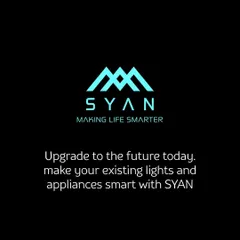 Upgrade your business to the future of commercial automation. My solutions make your existing lights and appliances smart, enhancing efficiency and user experience.