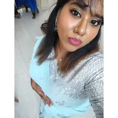 My first time wearing a saree. It was a special birthday gift, and I felt like a completely new person. A big thank you to my mom for draping it perfectly.