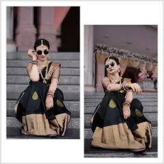 A final set from the bride with sunglasses, capturing her unique style and confidence on her special day.