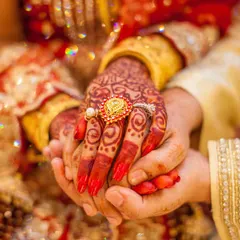 A marriage is a sacred promise between two people and their families. We honor these traditions and help you find a partner who shares your values for a lifetime of togetherness.