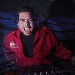 Capturing that peak moment when the beat drops and the whole room feels it. This is more than a job; it's a passion for creating pure, unfiltered energy and magic through music.