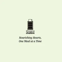 Nourishing Hearts, One Meal at a Time. This is the mission of our partner, Khaana Chahiye. With every pre-order of "Memories on a Plate," we contribute to their work towards achieving 'Zero Hunger' in Mumbai.