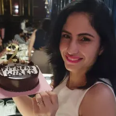 Celebrating two years of Fitness Wired! It's been a privilege to guide so many people on their path to wellness. Thank you to our entire community for making this journey so rewarding.