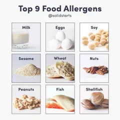 Your child's safety is my top priority. I primarily use food-based ingredients and am always mindful of common food allergens. I avoid nuts, dairy, and soy, and I always ask parents about specific allergies like wheat beforehand.