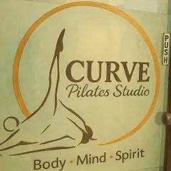 Our logo on the door says it all: Body, Mind, Spirit. We believe in a holistic approach to wellness that nurtures all three.