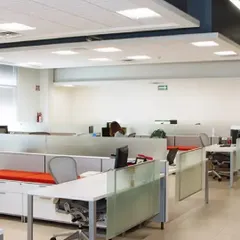 A modern, downsized office space is clean and efficient. Our storage units can house the excess furniture and equipment that you don't need on a daily basis but want to keep for future use.