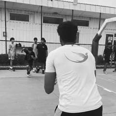 A coach's view of the daily grind. We are on the court every day, watching every move and pushing our young athletes to get faster and stronger as they chase their dreams.