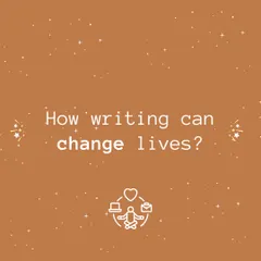 Just 15 minutes of writing a day is like a mini-workout for your mind. It helps you process thoughts, declutter your brain, and relax. This simple habit boosts creativity and focus, with progress that adds up over time.