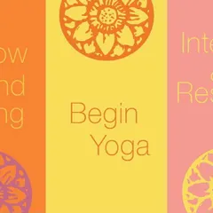 Find your perfect class with our weekly schedule. We offer sessions for beginners, intermediate practitioners, and those looking for an advanced challenge.