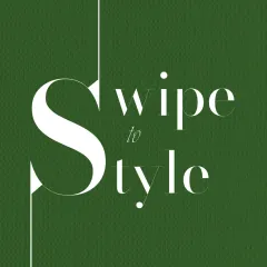 This collection of graphics outlines the core tenets of my styling philosophy. It's about investing in quality, understanding the power of accessories, and building a wardrobe that is both timeless and personal.