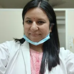 In my element, ready to help you on your healing journey. I am proud to be in my 'girl boss' era, running my own clinic and making a difference.