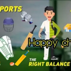 We believe in creating well-rounded individuals, not just cricketers. Our program emphasizes finding the right balance between rigorous sports training and academic commitments for holistic growth.
