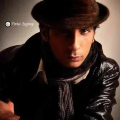 A throwback to my early days in the industry. I've been passionate about music and performing for as long as I can remember. This journey since 2003 has been incredible, and I bring all those years of experience to every single gig.
