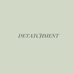 Detachment, or Vairagya, is the third attribute. It means performing actions with full dedication but without being attached to the results of those actions.