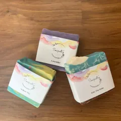 A duplicate image of our Mother's Day giveaway announcement.