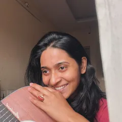Music isn't just a pleasure, it's a need. Me and my guitar, in our happy and safest place.