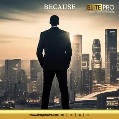 We offer investment opportunities that help you achieve your personal and professional growth goals. This visual represents the vision of looking over a city skyline, symbolizing the new heights you can reach by expanding your real estate portfolio with us.