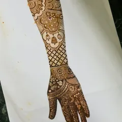 Look at the amazing work from one of my students after just 11 days of practice! I teach strong fundamentals so they can create any design they imagine.