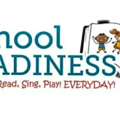 This graphic explains how my Kindergarten Readiness program enhances a child's intellectual, language, and physical development. I aim to make learning feel like playing.