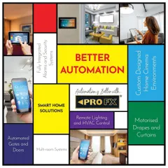 True smart living is about effortless control. This is a snapshot of the comprehensive automation we provide, unifying everything from multi-room audio and custom home cinemas to motorized drapes, remote lighting, and fully integrated security systems. We design a single, intuitive interface to manage your entire home environment.