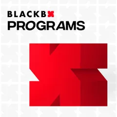 Whatever your fitness goal, we have a program to help you achieve it. Let's get you started on the right path.