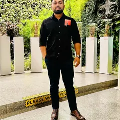 Every journey has the power to make you wiser. Each trip brings new experiences and challenges that push you out of your comfort zone, helping you grow as a professional and as a person.