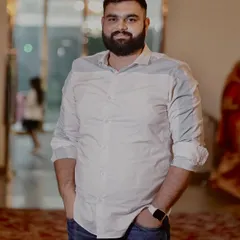 A relaxed moment, but the focus is always there. My confidence comes from being prepared for any challenge that comes my way, both in and out of court.