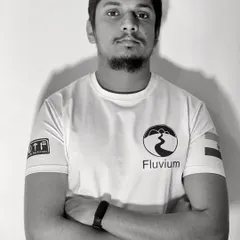 Dhairya, ekagrata, shakti. Patience, focus, strength. This is the foundation of my training philosophy. I am here to guide you, push you, and work alongside you as we build not just a stronger body, but a more resilient mind.