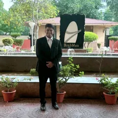 It is a matter of national pride to be appointed as Of Counsel to BrahMos Aerospace, a leader in defence technology. I handle their Arbitration and Intellectual Property matters, a role that feels less like a job and more like a patriotic duty.
