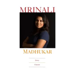 Meet our co-founder, Mrinali Madhukar. An internationally trained teacher, she specializes in the anatomy and physiology of yoga, and is one of our lead aerial and TTC instructors.