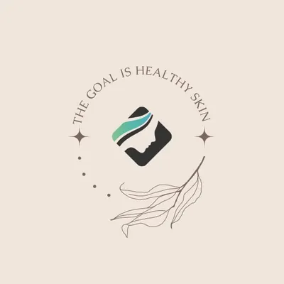 Our philosophy is simple: the ultimate goal is healthy skin. We achieve this through medical expertise, advanced technology, and a deep commitment to our patients' well-being.