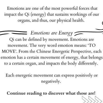 Emotions are energy in motion. This is a core principle in my work, as the emotional energy within a home deeply impacts its Vaastu and the well being of those who live there.
