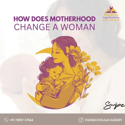 Motherhood is a profound journey that changes a woman in the most beautiful ways. It transforms her identity, shifts her priorities, and deepens her capacity for love. I help women navigate this evolution with grace and self-compassion.