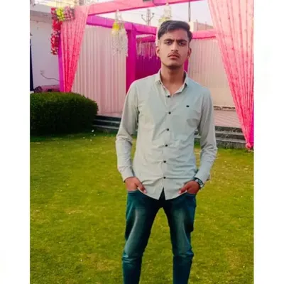 This was me in 2021, weighing 65kg. This is where my journey started.